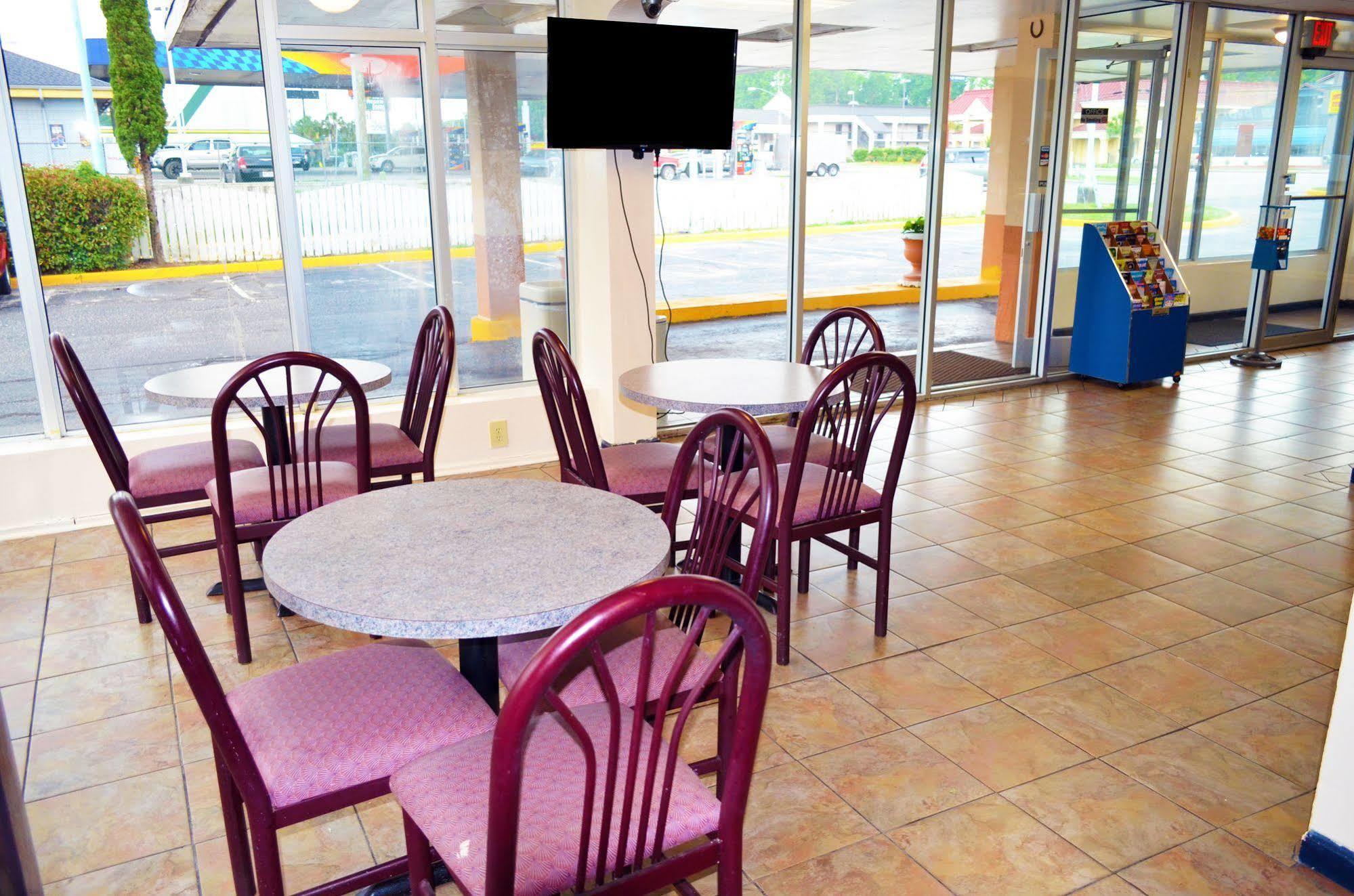 Dillon Express Inn Kültér fotó